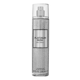 platinum-rush-mgielka-zapachowa-236ml