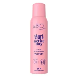 start-your-active-day-naturalny-dezodorant-w-sprayu-velvety-125ml