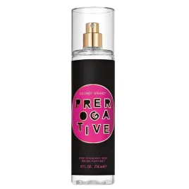 prerogative-mgielka-do-ciala-236ml