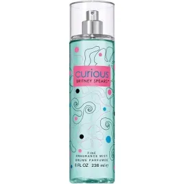 curious-mgielka-do-ciala-236ml