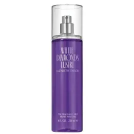 white-diamonds-lustre-mgielka-zapachowa-236ml