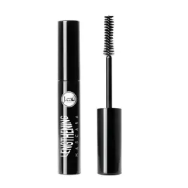 lengthening-mascara-tusz-do-rzes-wydluzajacy-8g