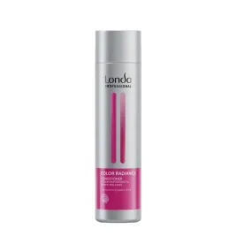 color-radiance-conditioner-odzywka-do-wlosow-farbowanych-250ml