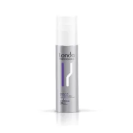 swap-it-ekstra-mocny-zel-do-wlosow-100ml