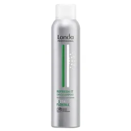 refresh-it-odswiezajacy-suchy-szampon-do-wlosow-180ml