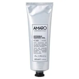 amaro-invisible-shaving-gel-zel-do-golenia-125ml