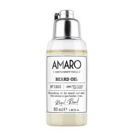 amaro-beard-oil-olejek-do-brody-50ml