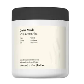 color-mask-no-05-maska-chroniaca-kolor-wlosow-farbowanych-1000ml