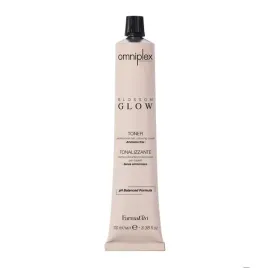 omniplex-blossom-glow-toner-do-wlosow-6-12-graphite-100ml