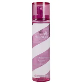 pink-sugar-mgielka-do-wlosow-spray-100ml