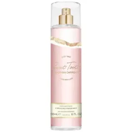 sweet-tooth-mgielka-do-ciala-236ml