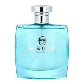 ocean-s-club-woda-toaletowa-spray-100ml