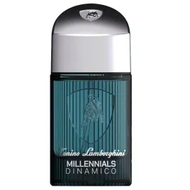millennials-dinamico-woda-toaletowa-spray-40ml
