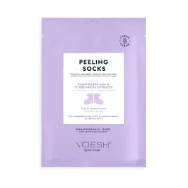 peeling-socks-skarpetki-zluszczajace-z-ekstraktem-z-lawendy-1-para