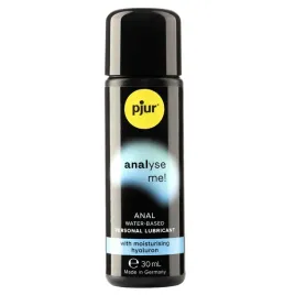 analyse-me-lubrykant-wodny-do-seksu-analnego-30ml