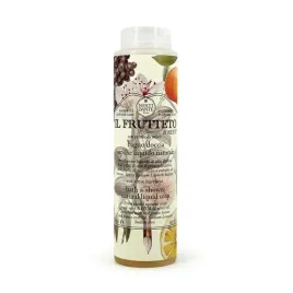 il-frutteto-shower-gel-rewitalizujacy-zel-pod-prysznic-300ml