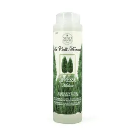 cypress-shower-gel-odswiezajacy-zel-pod-prysznic-300ml