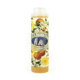 dolce-vivere-capri-shower-gel-energetyzujacy-zel-pod-prysznic-300ml