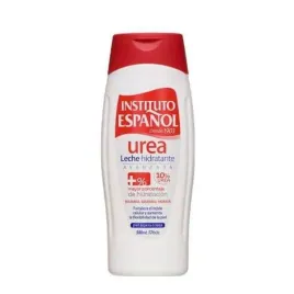 urea-ultranawilzajacy-balsam-do-ciala-z-mocznikiem-500ml
