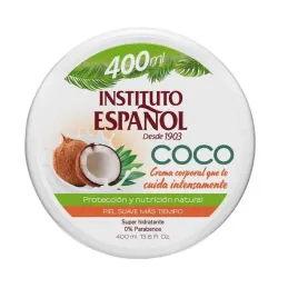 coco-nawilzajacy-krem-do-ciala-400ml