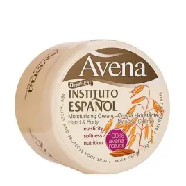avena-moisturizing-cream-hand-and-body-krem-do-ciala-owies-400ml