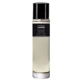 acqua-uomo-pour-homme-woda-perfumowana-spray-30ml