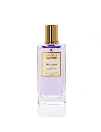 happy-women-woda-perfumowana-spray-50ml