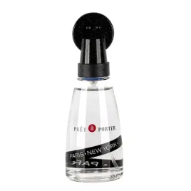 pret-a-porter-woda-toaletowa-spray-50ml