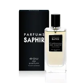 california-man-woda-perfumowana-spray-50ml