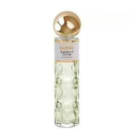 select-one-women-woda-perfumowana-spray-30ml