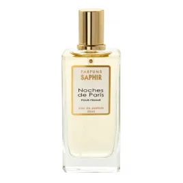 noches-de-paris-women-woda-perfumowana-spray-50ml