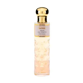 siloe-de-saphir-pour-femme-woda-perfumowana-spray-30ml