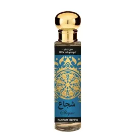 utur-al-yaqut-shujae-woda-perfumowana-spray-30ml