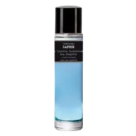 l-uomo-sublime-pour-homme-woda-perfumowana-spray-30ml