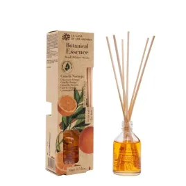 botanical-essence-patyczki-zapachowe-cynamon-i-pomarancza-50ml