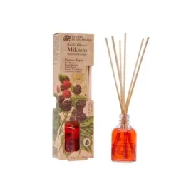 mikado-botanical-essence-patyczki-zapachowe-owoce-lesne-50ml