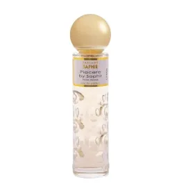 piacere-woda-perfumowana-spray-30ml