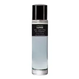 my-identity-pour-homme-woda-perfumowana-spray-30ml