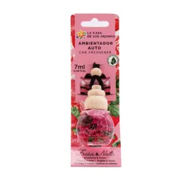 car-freshener-odswiezacz-do-samochodu-truskawka-7ml
