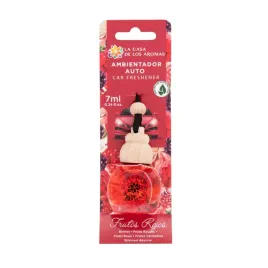 car-freshener-odswiezacz-do-samochodu-czerwone-owoce-7ml