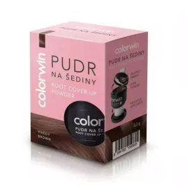 retouch-puder-do-retuszowania-siwizny-braz-3-2g
