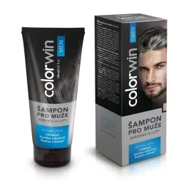 men-szampon-do-wlosow-lojotok-i-lupiez-150ml