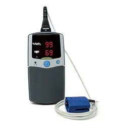 nonin-palmsat-2500-pulsoksymetr-do-spo2-do-72-h-pomiarow-usb-opcjonalni