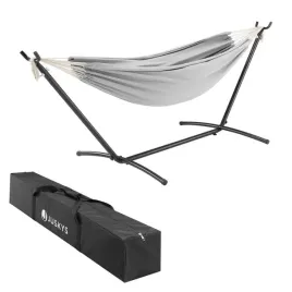 hamak-ze-stelazem-cata-xxl-200x146-cm