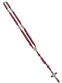 rozaniec-bordowy-6-mm-ziemia-swieta-40-cm