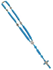 rozaniec-niebieski-6-mm-ziemia-swieta-40-cm