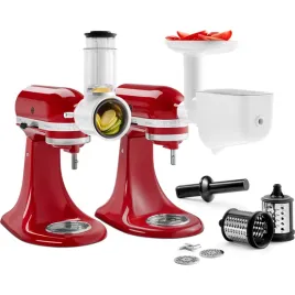 kitchenaid-5ksm2fppc-zestaw-przystawek