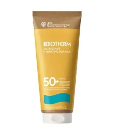 biotherm-waterlover-hydrating-sun-milk-spf50-mleczko-ochronne-200-ml