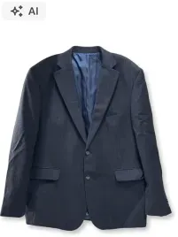marynarka-dressman-regular-fit-granatowy-r58