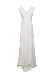 ivy-oak-bridal-daria-suknia-balowa-38